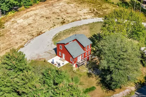 View/Area - 135 Brookside Dr, Warren, ME 04864 photo 2 of 4