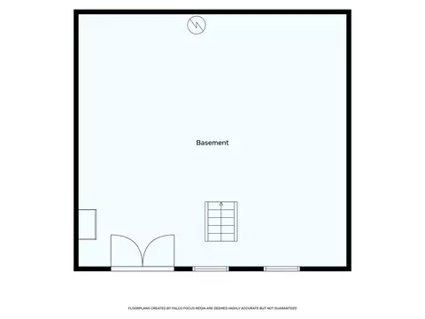 Floorplan - 135 Brookside Dr, Warren, ME 04864 photo 3 of 11