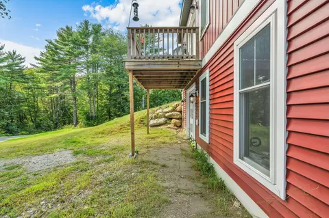 Other - 135 Brookside Dr, Warren, ME 04864 photo 20 of 27