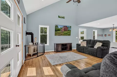 Other - 135 Brookside Dr, Warren, ME 04864 photo 6 of 27