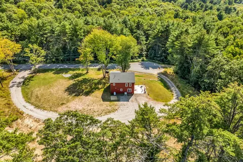 Other - 135 Brookside Dr, Warren, ME 04864 photo 27 of 27