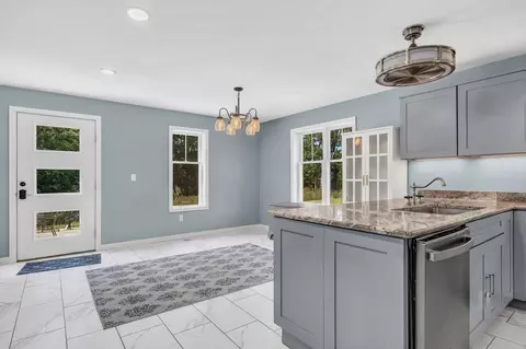 Other - 135 Brookside Dr, Warren, ME 04864 photo 2 of 27