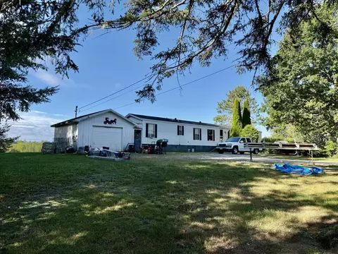 285 291 Cutler Rd, East Machias, ME 04630