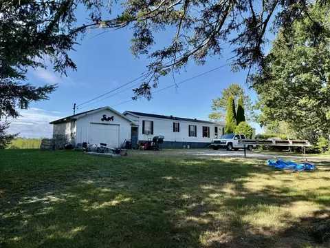 285 291 Cutler Rd, East Machias, ME 04630