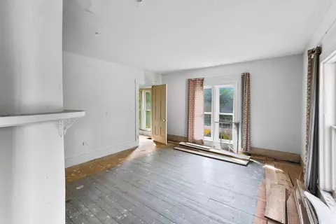 Other - 122 S Belfast Rd, Windsor, ME 04363 photo 2 of 11
