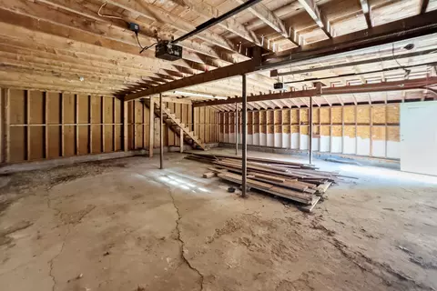 Other - 122 S Belfast Rd, Windsor, ME 04363 photo 8 of 11