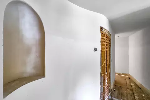 Entry Way - 122 S Belfast Rd, Windsor, ME 04363 photo 15 of 16