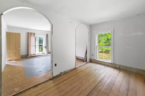 Other - 122 S Belfast Rd, Windsor, ME 04363 photo 3 of 11