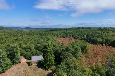 Other - 122 S Belfast Rd, Windsor, ME 04363 photo 11 of 11
