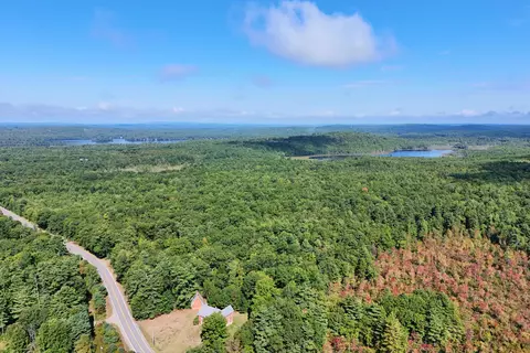 View/Area - 122 S Belfast Rd, Windsor, ME 04363 photo 1 of 1