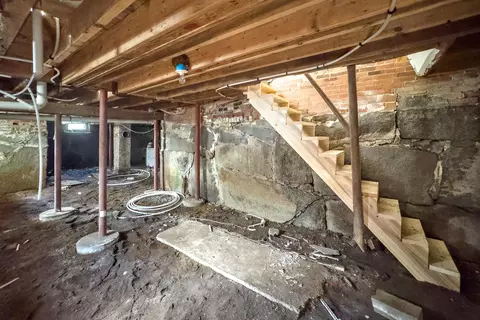 Other - 122 S Belfast Rd, Windsor, ME 04363 photo 7 of 11