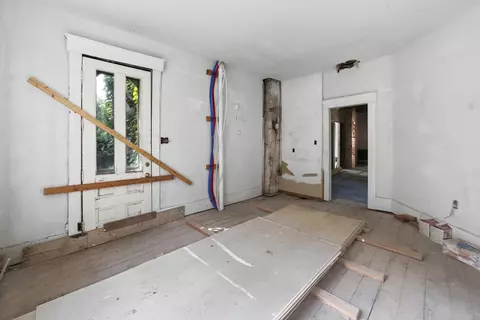 Other - 122 S Belfast Rd, Windsor, ME 04363 photo 4 of 11