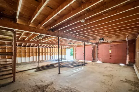 Other - 122 S Belfast Rd, Windsor, ME 04363 photo 9 of 11