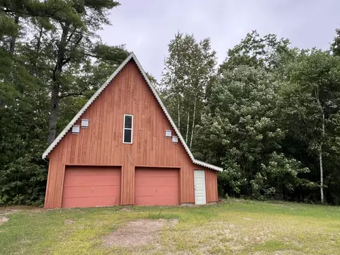 Other - 122 S Belfast Rd, Windsor, ME 04363 photo 1 of 11
