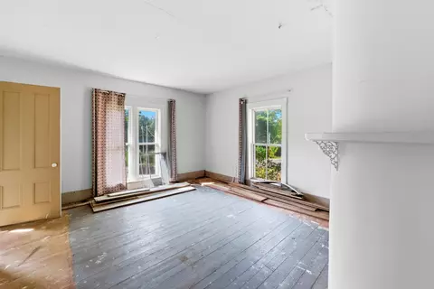 Other - 122 S Belfast Rd, Windsor, ME 04363 photo 5 of 11