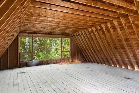 Other - 122 S Belfast Rd, Windsor, ME 04363 photo 10 of 11