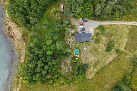 View/Area - 46 Lyons Rd, Lubec, ME 04652 photo 6 of 9