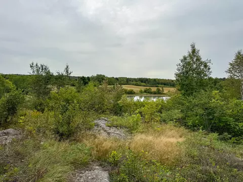 View/Area - 46 Lyons Rd, Lubec, ME 04652 photo 8 of 9
