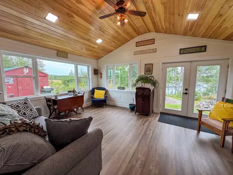 Other - 46 Lyons Rd, Lubec, ME 04652 photo 5 of 5