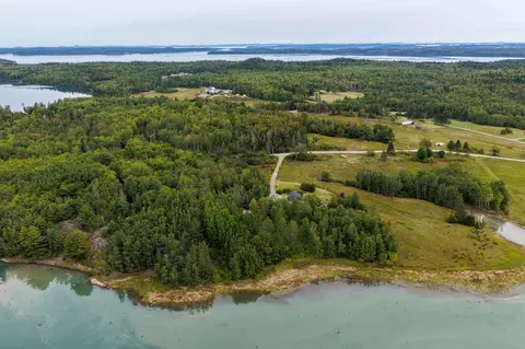 View/Area - 46 Lyons Rd, Lubec, ME 04652 photo 3 of 9