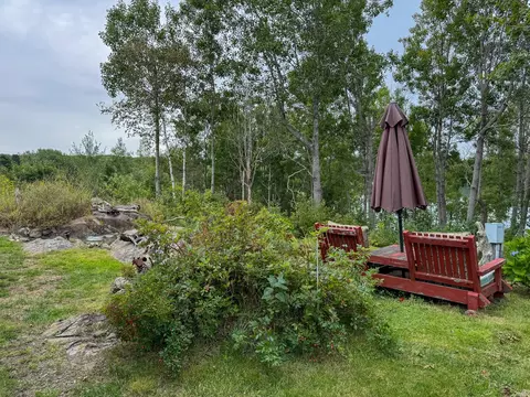 Exterior - 46 Lyons Rd, Lubec, ME 04652 photo 6 of 10