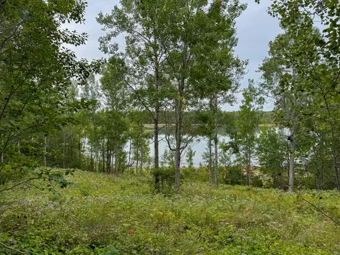 View/Area - 46 Lyons Rd, Lubec, ME 04652 photo 9 of 9