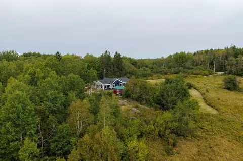View/Area - 46 Lyons Rd, Lubec, ME 04652 photo 1 of 9
