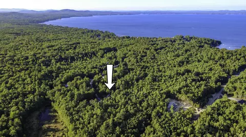 24 Easy St, Standish, ME 04084