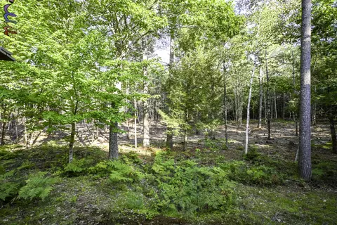 Exterior - 24 Easy St, Standish, ME 04084 photo 4 of 8