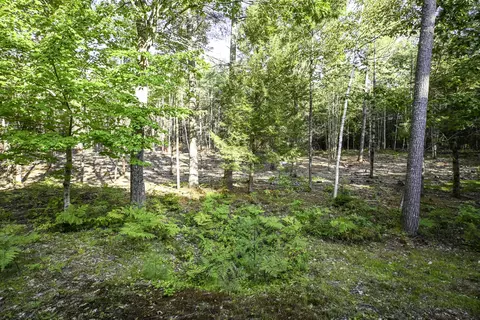 Exterior - 24 Easy St, Standish, ME 04084 photo 7 of 8