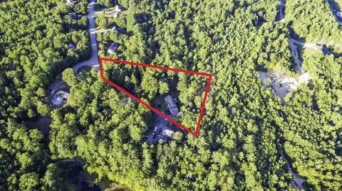 View/Area - 24 Easy St, Standish, ME 04084 photo 3 of 4