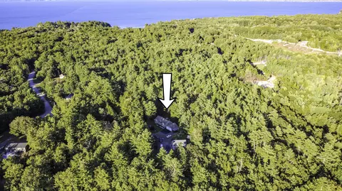 Other - 24 Easy St, Standish, ME 04084 photo 5 of 9