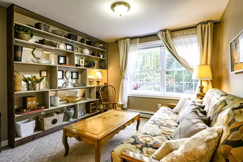 Living - 24 Easy St, Standish, ME 04084 photo 1 of 3