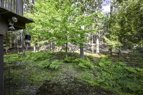 Exterior - 24 Easy St, Standish, ME 04084 photo 8 of 8