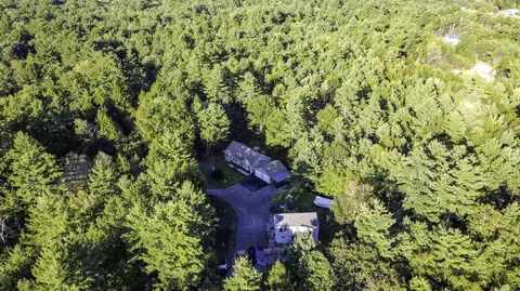View/Area - 24 Easy St, Standish, ME 04084 photo 2 of 4