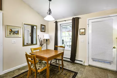 Dining - 24 Easy St, Standish, ME 04084 photo 1 of 2