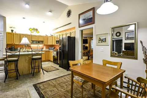 Dining - 24 Easy St, Standish, ME 04084 photo 2 of 2