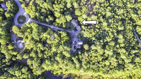 View/Area - 24 Easy St, Standish, ME 04084 photo 4 of 4