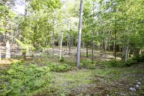 Exterior - 24 Easy St, Standish, ME 04084 photo 6 of 8