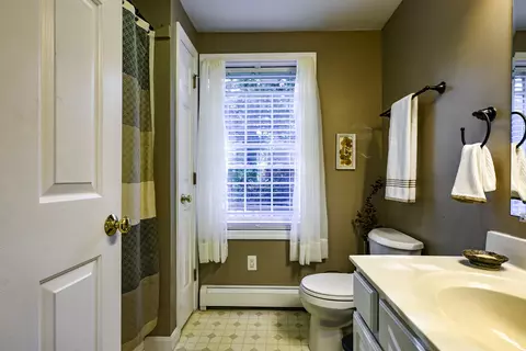 Bath - 24 Easy St, Standish, ME 04084 photo 1 of 1