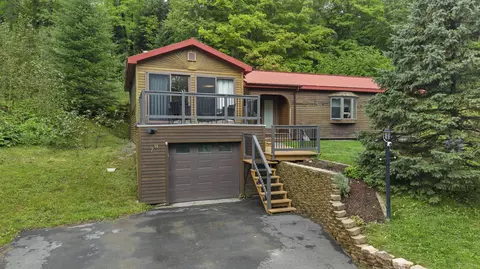 79 State Park Rd, Presque Isle, ME 04769