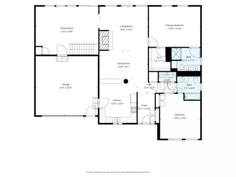 45 Sand Point Ln #45, Cumberland, ME 04110