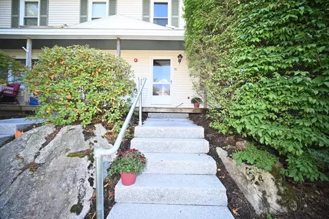 Other - 56 Pine Hill Dr #56, Bath, ME 04530 photo 1 of 7