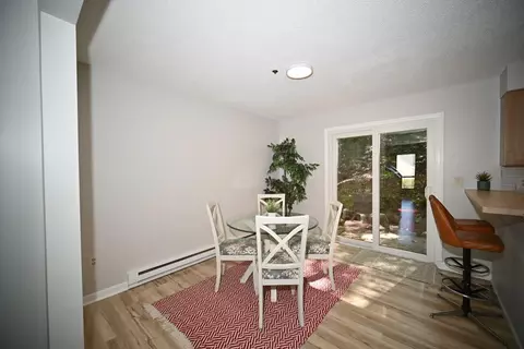 Dining - 56 Pine Hill Dr #56, Bath, ME 04530 photo 1 of 3