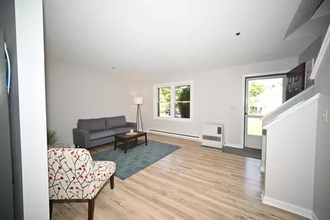 Living - 56 Pine Hill Dr #56, Bath, ME 04530 photo 3 of 3
