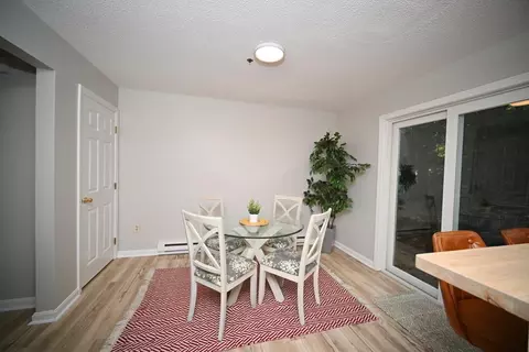 Dining - 56 Pine Hill Dr #56, Bath, ME 04530 photo 3 of 3