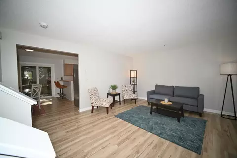 Other - 56 Pine Hill Dr #56, Bath, ME 04530 photo 4 of 7