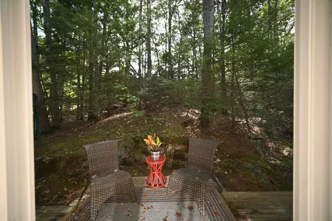 Other - 56 Pine Hill Dr #56, Bath, ME 04530 photo 5 of 7