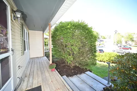 Exterior - 56 Pine Hill Dr #56, Bath, ME 04530 photo 1 of 3