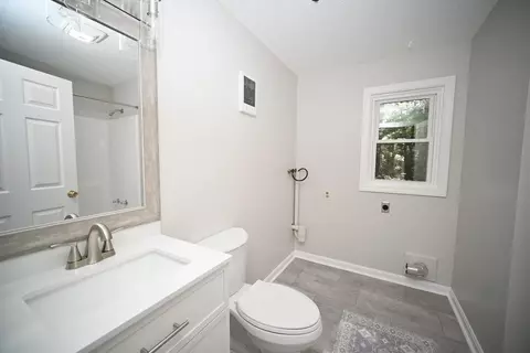 Bath - 56 Pine Hill Dr #56, Bath, ME 04530 photo 2 of 3